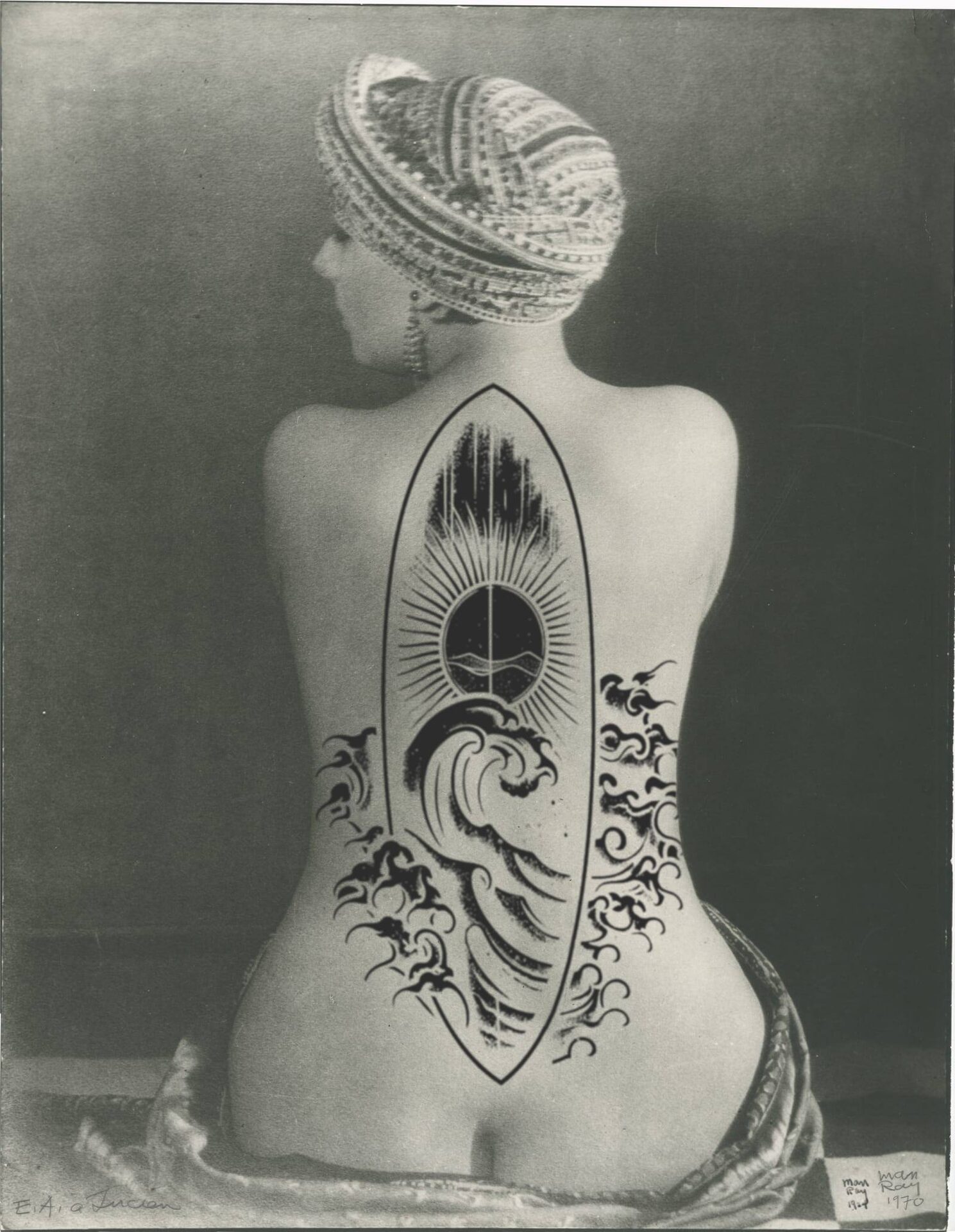 Tatoo